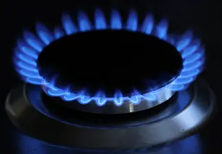 Cru Will Work With Energy Providers To Ensure Cost Transparency - Commissioner