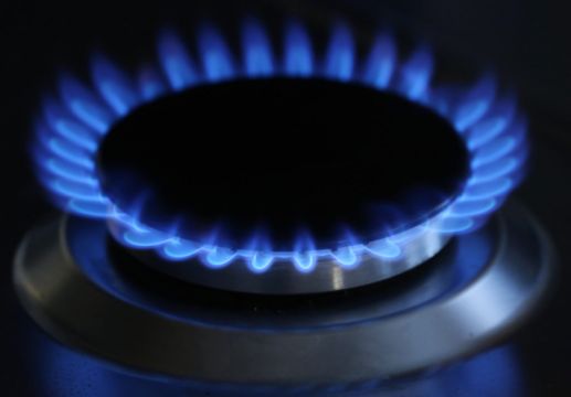 Taskforce Set Up In Bid To Deliver Energy Bill Discount In Northern Ireland