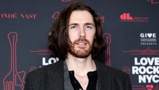 Profits At Hozier's Firm Reach €4.24M In 2021