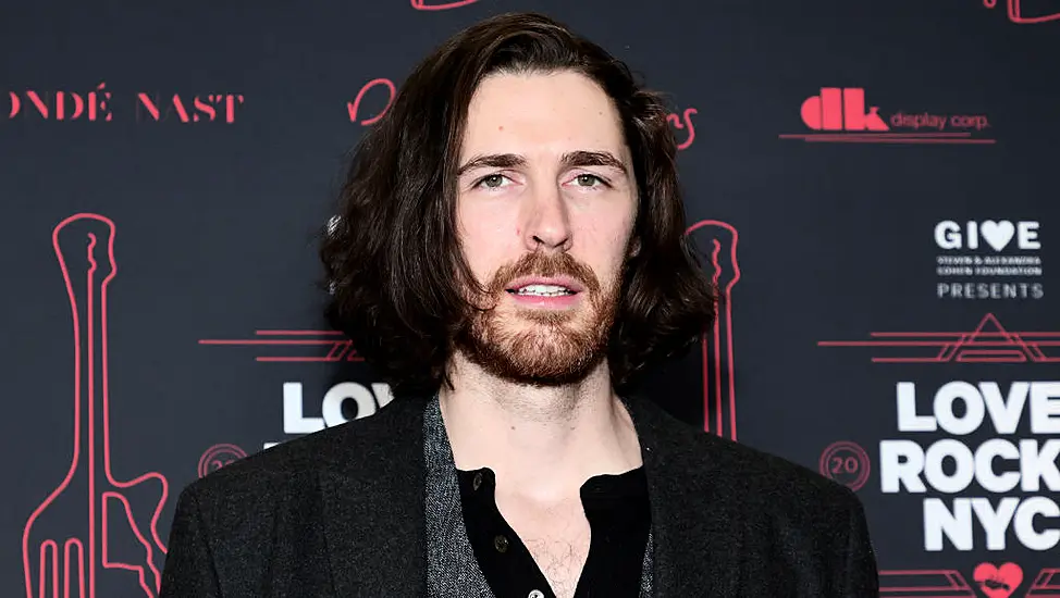 Profits At Hozier's Firm Reach €4.24M In 2021