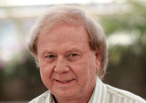 Das Boot Filmmaker Wolfgang Petersen Dies Aged 81