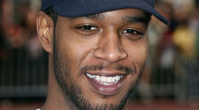 Kid Cudi Says It Will Take ‘A Miracle’ To Repair Friendship With Kanye West