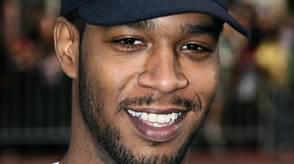 Kid Cudi Says It Will Take ‘A Miracle’ To Repair Friendship With Kanye West