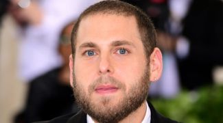 Jonah Hill To Step Back From Promoting His Films To Protect Mental Health