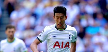 Chelsea To Take ‘Strongest Action’ After Alleged Racism Towards Son Heung-Min
