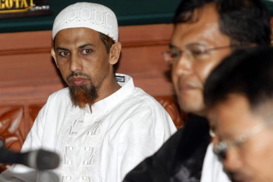 Reduction In Bali Bombmaker’s Sentence Will Cause Distress, Says Australian Prime Minister