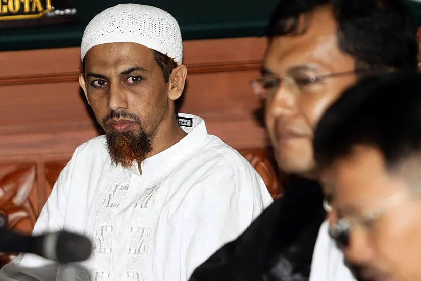 Reduction In Bali Bombmaker’s Sentence Will Cause Distress, Says Australian Prime Minister