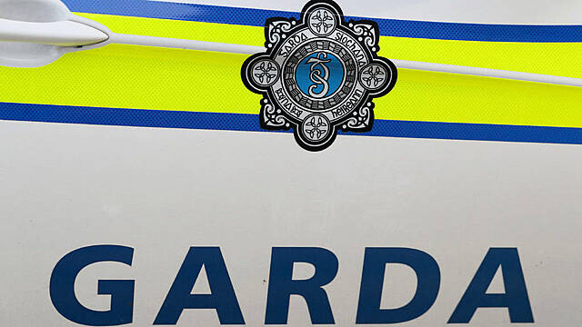 Almost 450 Hate Crimes And Related Incidents Recorded Across Ireland Last Year