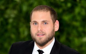 Jonah Hill Steps Back From Work Due To Anxiety: How To Tell If Your Mental Health Needs A Breather