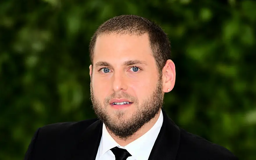 Jonah Hill Steps Back From Work Due To Anxiety: How To Tell If Your Mental Health Needs A Breather