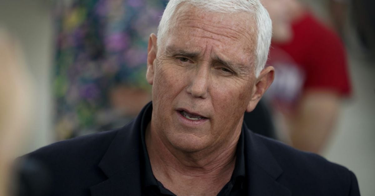 pence-i-did-not-take-classified-material-with-me-when-i-left-office