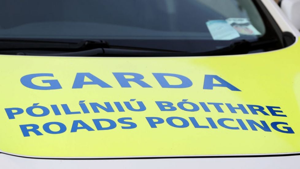Appeal Made After Pedestrian Seriously Injured In Cork Collision