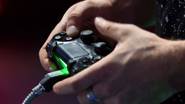 Playstation Faces £5Bn Legal Action Over ‘Rip-Off’ Pricing For Digital Games