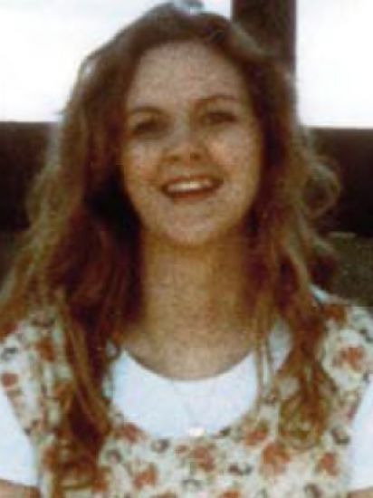 Gardaí Appeal For Information On 26Th Anniversary Since Disappearance Of Fiona Pender