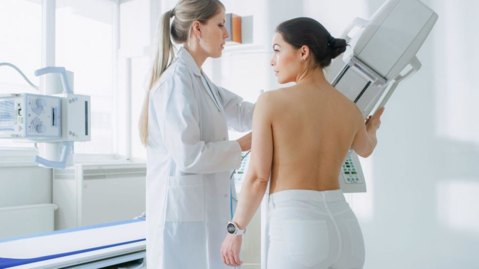 Extra Radiotherapy ‘Boost’ Could Keep Some Breast Cancers At Bay – Study