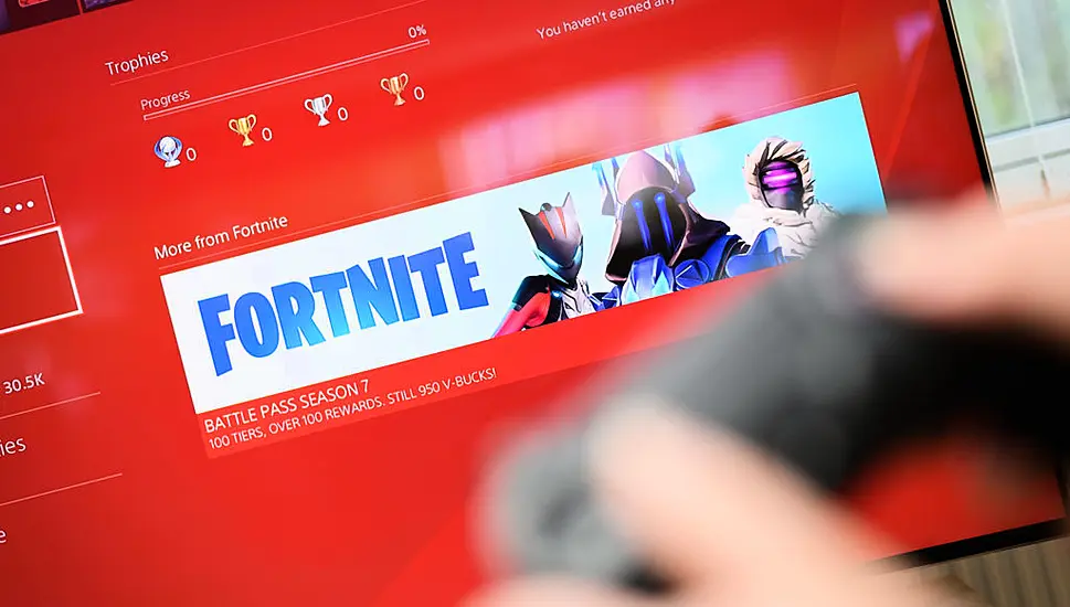 What Is Twitch And Is It Safe For Children To Be On It?