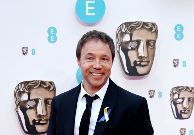 Stephen Graham To Star In Illegal Boxing Drama Written By Steven Knight