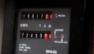 Yuno Energy Cuts Electricity Prices For New Customers