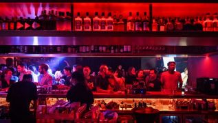Sydney Nightclub Defends New Polices To Tackle Harassment, Including Staring