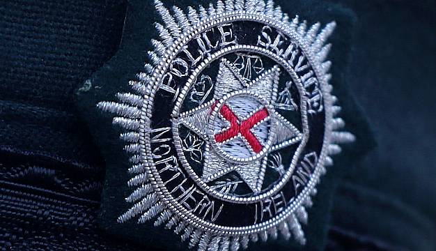 Teenagers Assaulted With Weapon In ‘Racially-Motivated’ Attack In Co Down