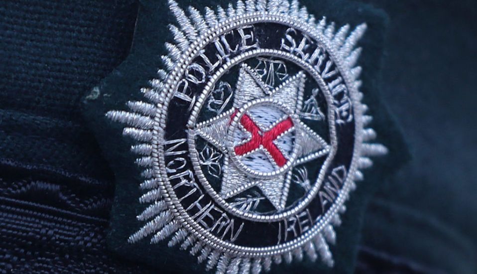 Man To Appear In Court Charged With Assaulting Police Officers In Fermanagh
