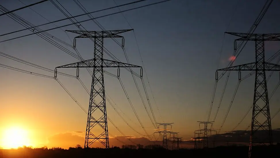 Explained: Eu's Plan To Tackle Winter Energy Crisis