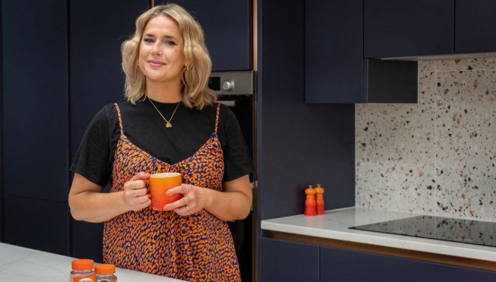 Instagram’s Mother Pukka On How To Make Family Routines Much More Fun