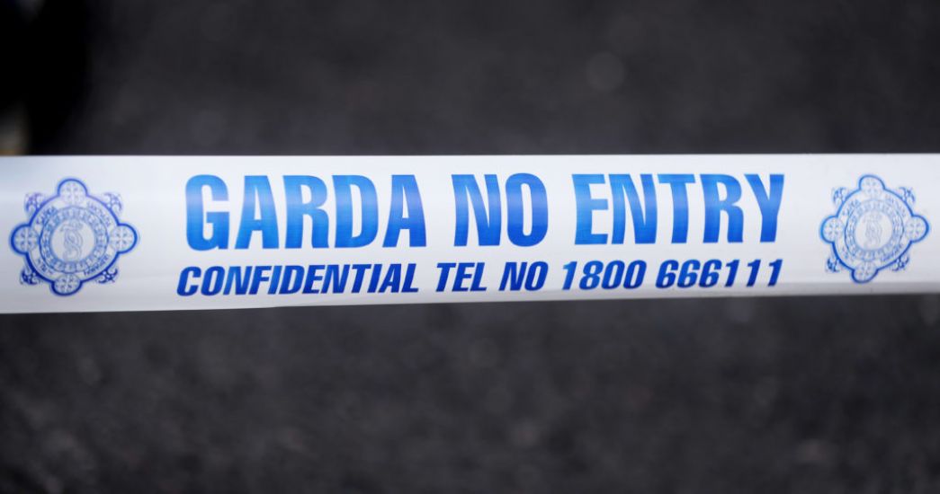Man In Hospital After Serious Assault In Co Kildare