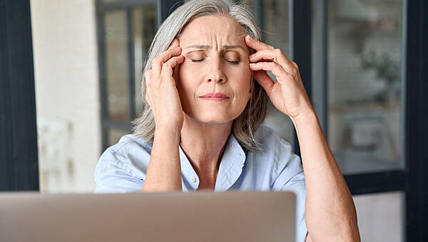 Carlow Nationalist — Almost two-thirds of Irish employees suffer from workplace stress, poll finds - Vimarsana News