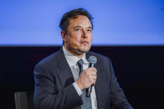 Elon Musk Denies Irish Twitter Staff Aren&#039;T Allowed To Work From Home