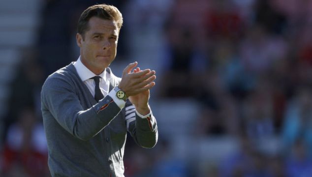 Scott Parker Sacked By Bournemouth As Club Calls For ‘Belief And Respect’