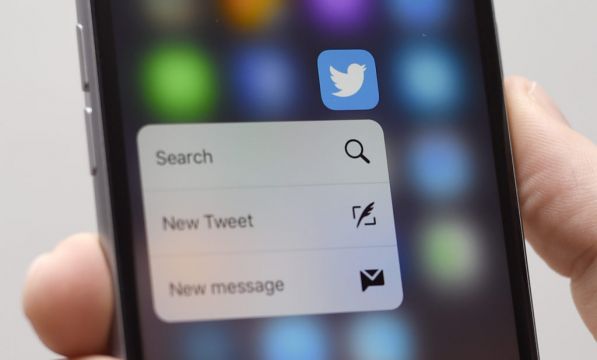 Twitter Circle Goes Live Allowing Posts For Select Followers Only