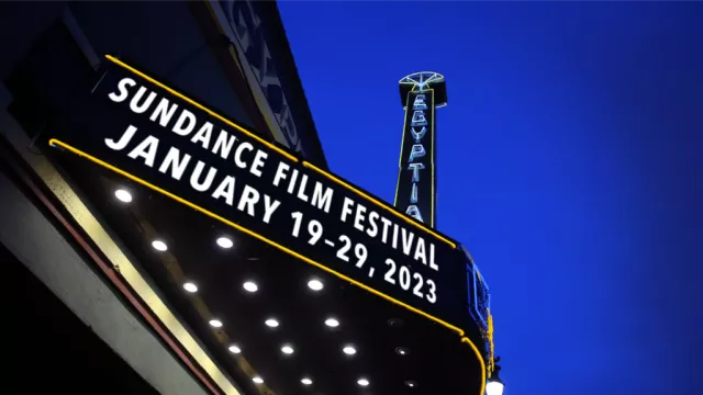 Sundance Film Festival Organisers Share Initial Details Of Hybrid 2023 Event