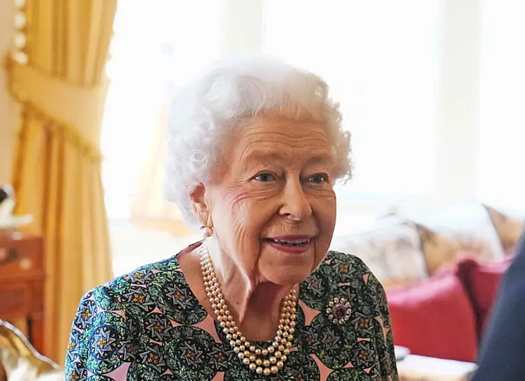 Queen To Appoint New Uk Prime Minister At Balmoral For First Time In Her Reign