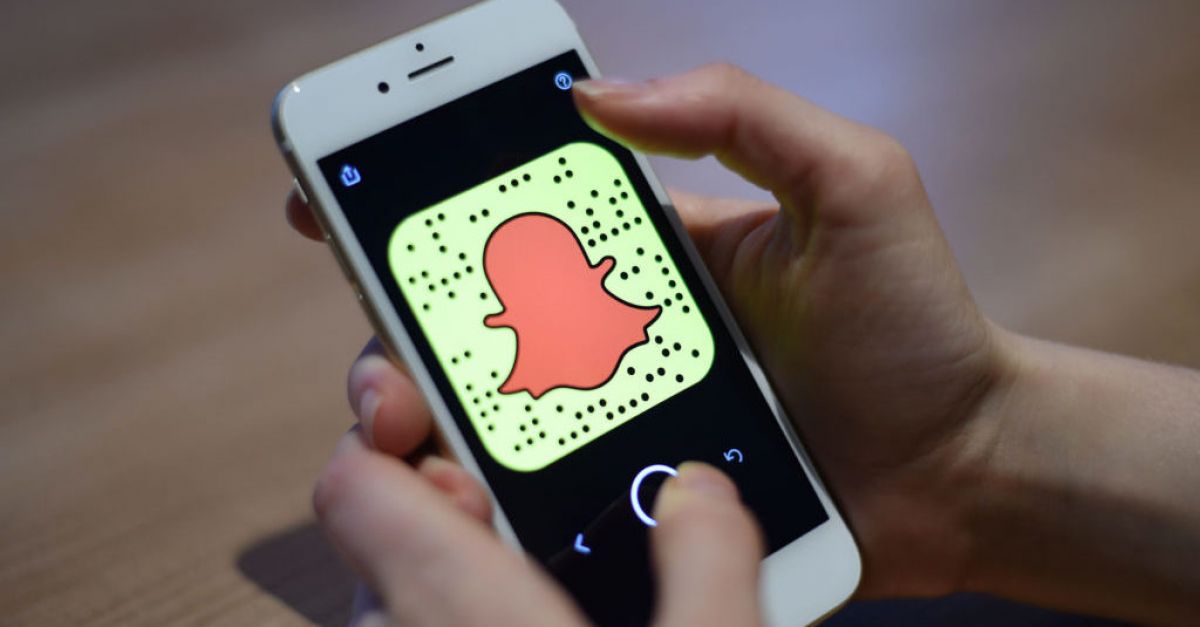 Teenager assaulted and threatened to kill partner if she didn’t reveal her Snapchat password