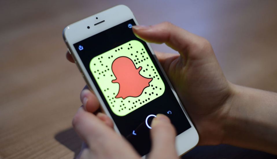 Teenager Assaulted And Threatened To Kill Partner If She Didn't Reveal Her Snapchat Password