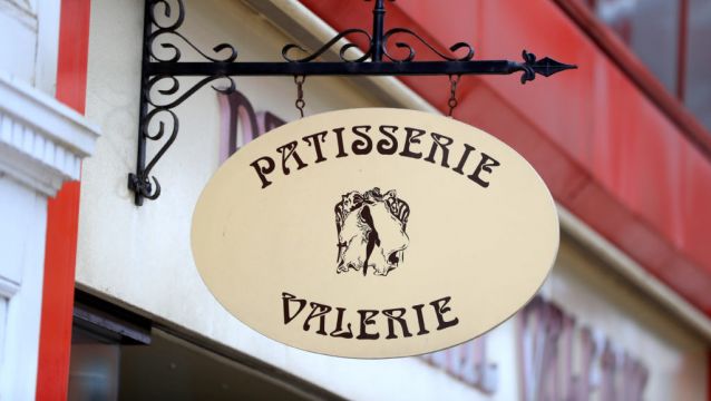Patisserie Valerie To Shut Nine Cafes Amid ‘Unprecedented Challenges’