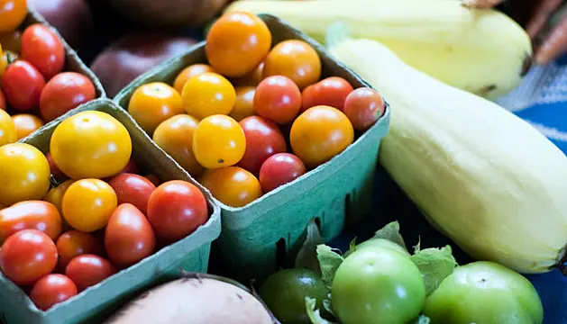 How To Grow Your Own Summer Salads