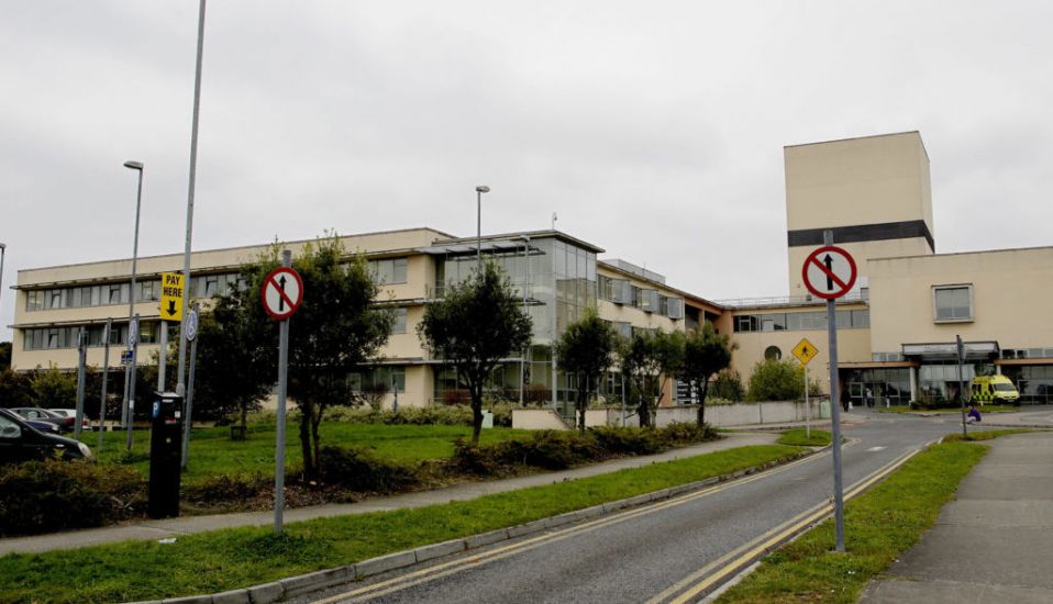 Hospital Failed To Pick Up Classic Symptom Of Condition Which Killed Woman, Inquest Told