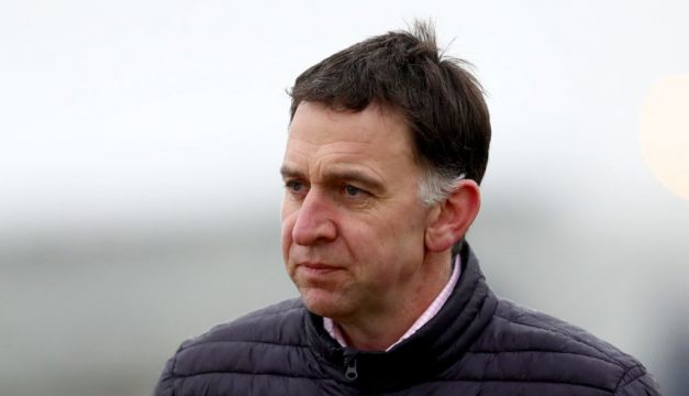 Funeral For Young Jockey Jack De Bromhead To Be Held