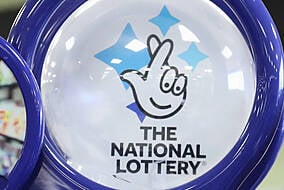 National Lottery Regulator Asks People Not To Gift Scratchcards To Children This Christmas