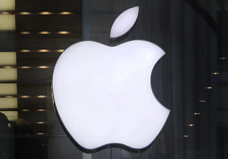 Apple Set To Unveil Latest Iphone