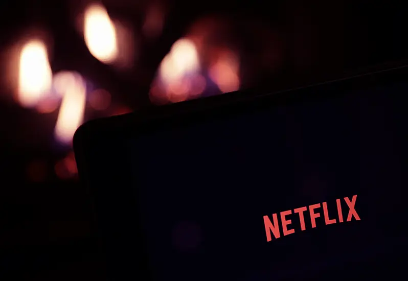 Gulf Arab Nations Ask Netflix To Remove ‘Offensive’ Videos