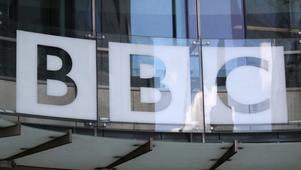 Bbc One Suspends Regular Programming Amid Concerns For Queen’s Health