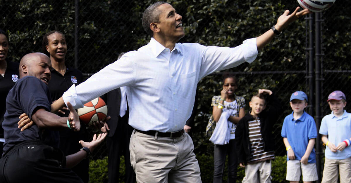 Barack basketball t shirt cheap