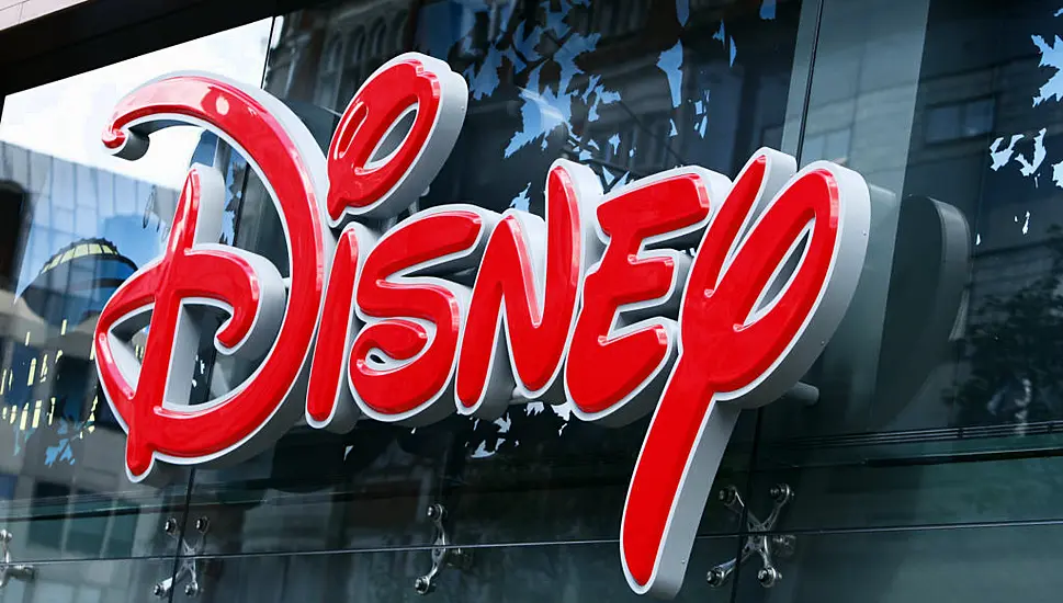 Disney Treats Fans To First Looks At New Live-Action Films On D23 Expo First Day