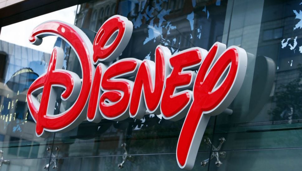 Disney Treats Fans To First Looks At New Live-Action Films On D23 Expo First Day
