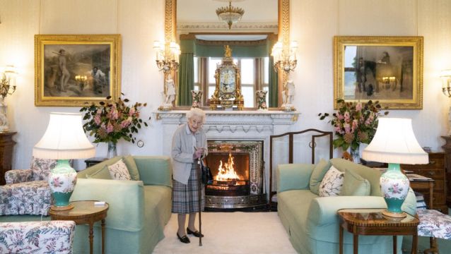 Funeral Date For Britain's Queen Elizabeth Announced Along With London Bridge Plans