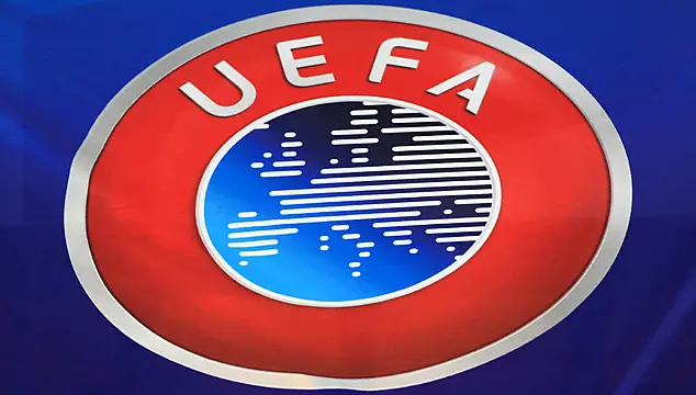 Rangers Tie With Napoli Rescheduled Due To ‘Limitations On Police Resources’
