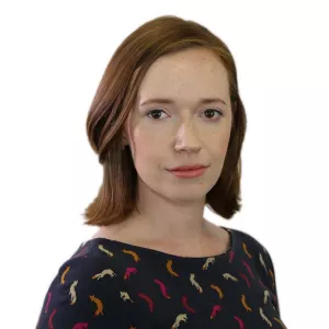 Emma Arlow is a Director in Deloitte’s Tax Technical and Policy team.
